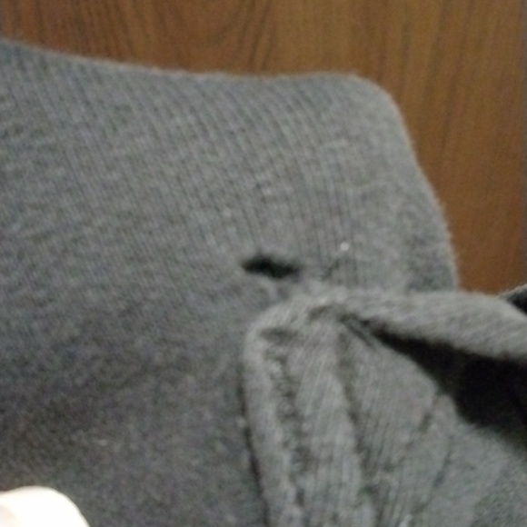 Men's Juice World Reminds Me Of You Graphic Hoodie - Picture 12 of 13